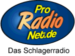 Schlagerradio ProRadioNet.de